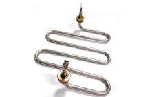 ТЭН для кипятильника SMR006 2000 Вт 6,5 мм